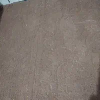 دوعددموکت کاملا سالم هرکدام ۷۰۰|موکت|اقبالیه, |دیوار