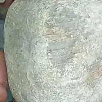 انواع سنگهای کلکسیونی وشهاب،عقیق،جاسپر|کلکسیون اشیاء عتیقه|تکاب, |دیوار