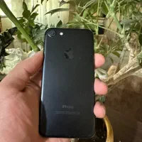 ایفن۷