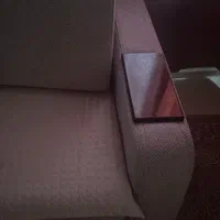 تخت خواب شو دو نفره|تخت و سرویس خواب|تهران, چیتگر جنوبی|دیوار