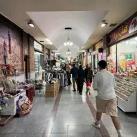 14متر-با-پارکینگ-سندی-طبقه-همکف-پرتردد-و-ارزنده