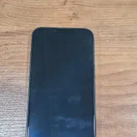 آیفون۱۳نرمال باطری ۹۰ پارت نامبر chرنگ midnight|موبایل|بندر ماهشهر, |دیوار