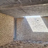 فروش خانه ویلایی ۱۸۰ متری ۳ خوابه|فروش خانه و ویلا|نی‌ریز, |دیوار