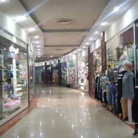 فروش یک باب مغازه در شوراسنتر