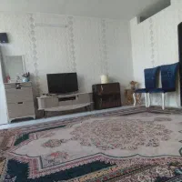 ویلایی دلباز|فروش خانه و ویلا|مشهد, شترک|دیوار