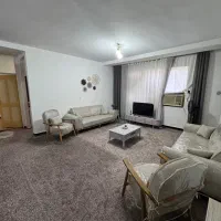 مسکن مهر طبقه دوم (املاک درگاه خ مهاجر)