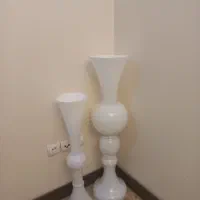 میز تلفن|میز تلفن|تهران, صادقیه|دیوار