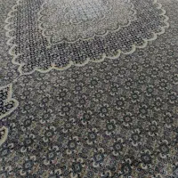فروش فرش|فرش|اسفراین, |دیوار