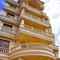 فروش-260متری-3پارگینک-سندی-باکس-املاک-ادیب