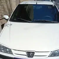 جابجایی مسافر از شهر تهران دربست به مناطق ایران