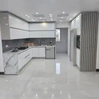 مصنوعات ام دی اف کمد و کابینت متری و حق دستی