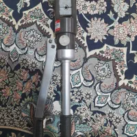 پرس کابلشو هیدرولیک Baishite HP-300 کامل و سالم