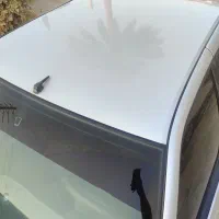 پژو 405 Slx Tu5|خودرو سواری و وانت|بوشهر, |دیوار