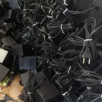 فروش عمده ترانس 110مخصوص بخاری ژاپنی