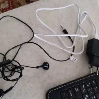 تبلت دانش آموزی|تبلت|کرمانشاه, |دیوار