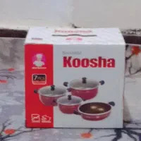 قابلمه دانشجوایی
