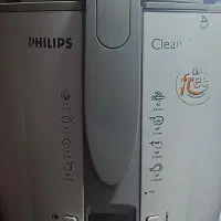 سرخ کن فیلیپس