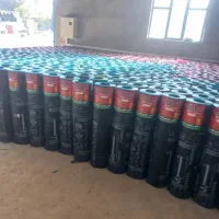 پخش دلیجان و شرق پایین ترین قیمت سلام|مصالح و تجهیزات ساختمان|اشتهارد, |دیوار