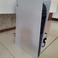ps5 فت اکانتی|کنسول، بازی ویدئویی و آنلاین|تهران, کیانشهر|دیوار