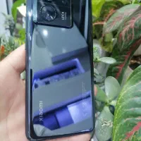 شیائومی Mi 11 Ultra با حافظهٔ ۲۵۶ گیگابایت|موبایل|نیشابور, امام خمینی|دیوار