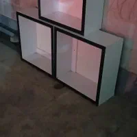 باکس دیواری