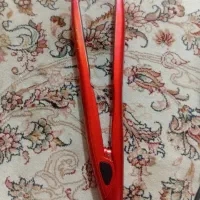 اتومو کاملا سالم|آرایشی، بهداشتی، درمانی|ساری, |دیوار