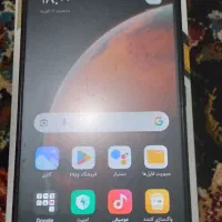 گوشی شیائومی|موبایل|ملارد, |دیوار