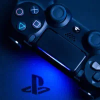 اجاره ps4