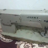 فروش سه عددچرخ صنعتی خیاطی نیازبه تعمیر