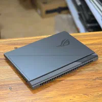 لپتاپ ایسوس ASUS ROG Strix G614JV رم 64|رایانه همراه|شیراز, ملاصدرا|دیوار