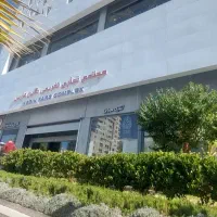 مغازه-186-متر-سرقفلی