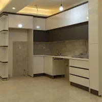 واحد صفر سنددار.پارکینگ و آسانسور