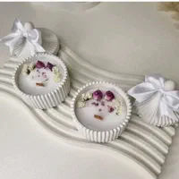 دکوری و شمع|صنایع دستی و سایر لوازم تزئینی|قم, نوقطار|دیوار