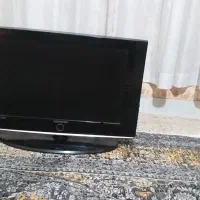 فروش فوری