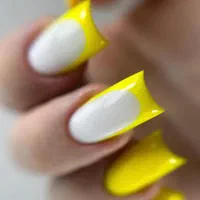 آموزش تخصصی کاشت ناخن توسط مدرس بین المللی|خدمات آموزشی|کرج, گوهردشت|دیوار