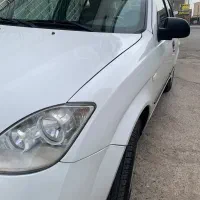 تیبادو ۱۴۰۰|خودرو سواری و وانت|گناباد, |دیوار