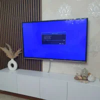 تلویزیون ۵۵