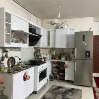 اپارتمان-مسلم-گاز70متر2خواب-طبقه-دوم