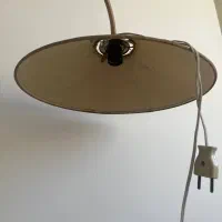 میز تلفن|میز تلفن|مشهد, کوشش|دیوار