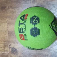 لوازم ورزشی