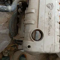 قطعات جنتو|قطعات یدکی و لوازم جانبی|شهرکرد, |دیوار