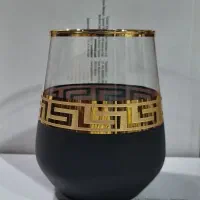 کارگر ساده وسط کار|استخدام صنعتی، فنی، مهندسی|تهران, بلورسازی|دیوار