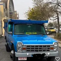 باربری تخصصی اثاثیه منزل کارگر خالی