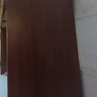 میز کامپیوتر و صندلی سالم|میز تحریر و کامپیوتر|قرچک, مهدیه|دیوار