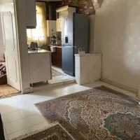 ۳۸ متر_خوش نقشه_موقعیت عالی