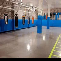 باشگاه ورزشی رزمی کاران البرز|خدمات آموزشی|کرج, برغان|دیوار