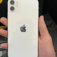 بدون خط خش11نرمال