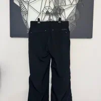 شلوار اسکی دخترانه برتون Burton سایز M|ورزش‌های زمستانی|تهران, تهرانسر غربی|دیوار