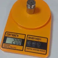 فروش انواع ترازوهای گرمی و آشپزخونه و نفرکش|فروشگاه و مغازه|یزد, |دیوار