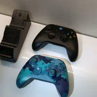 ایکس باکس سری x|کنسول، بازی ویدئویی و آنلاین|رشت, جماران|دیوار